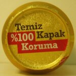 TUBORG GOLD BÍRA % 100 MALT