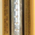 Tuborg Genuine Import Beer