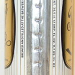 Tuborg Special Import Beer