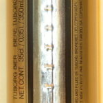 Tuborg Genuine Import Beer