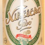 MONTENEGRO (Jugoslavia)