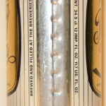 Tuborg Special Import Beer