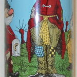 TUBORG BRYGGERIER PILSNER OL