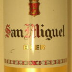 CHINA (Hong Kong, UK)