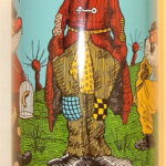 GRON TUBORG PILSNER OL