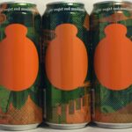 TUBORG GRØN TUBORG PILSNER ØL, 313271, 313272 & 313274, Roskilde 2018