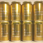 Tuborg GULD TUBORG, 313886, autumn set 2018