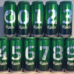Türk Tuborg Carlsberg, 2018