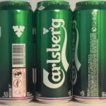 Türk Tuborg Carlsberg, 2018
