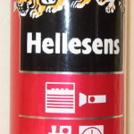 Hellesens 736