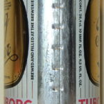 Tuborg Special Import Beer