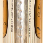 Tuborg Special Import Beer