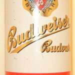 CZECH REPUBLIC (CSSR)