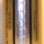 Tuborg Genuine Import Beer