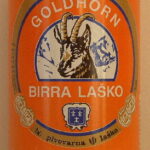 SLOVENIA (Jugoslavia)