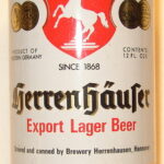 GERMANY (Niedersachsen)