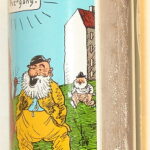 GRON TUBORG PILSNER OL