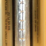 Tuborg Genuine Import Beer