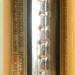 Tuborg Genuine Import Beer