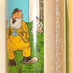 GRON TUBORG PILSNER OL