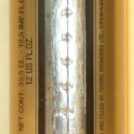 Tuborg Genuine Import Beer