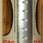 Tuborg Special Import Beer