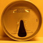 Tuborg Genuine Import Beer