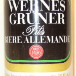 GERMANY (Sachsen, DDR)