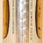 Tuborg Special Import Beer