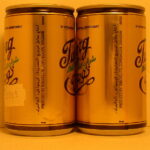 Tuborg Malt Beverage