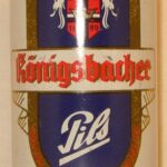 GERMANY (Rheinland-Pfalz)