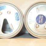 TUBORG LEMON SPECIAL / BITTER LEMON