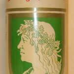 HUNGARY (People´s Republic)