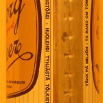 Tuborg Special Import Beer