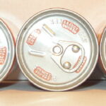 TUBORG ORANGE SQUASH