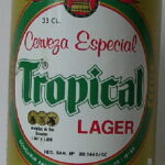 SPAIN (Canarias - Gran Canaria)