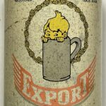 GERMANY (West Berlin)