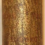 TUBORG MADE IN DENMARK Beer Biere Cerveza