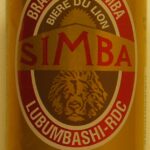 CONGO KINSHASA (RDC)