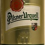 CZECH REPUBLIC (Plzenský kraj)