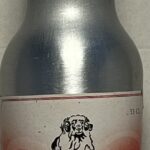 DENMARK (Faroe Islands)