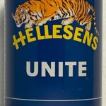 DENMARK (Københavns kommune)