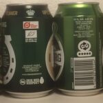 TUBORG Derby Classic-GULD-GRØN-RÅ