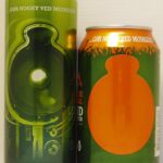 TUBORG GRØN PILSNER + TUBORG GRØN TUBORG PILSNER ØL