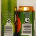 TUBORG GRØN PILSNER + TUBORG GRØN TUBORG PILSNER ØL