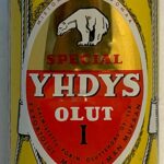 FINLAND (Turun ja Porin lääni)