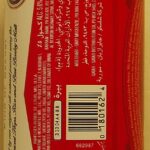 UNITED ARAB EMIRATES, BAHRAIN, OMAN, QATAR