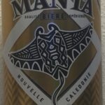 FRANCE (New Caledonia)