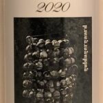 HARBOE ÅRGANGSBRYG 2020