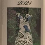 HARBOE ÅRGANGSBRYG 2021